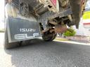 ISUZU ELF TRUCK