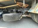 ISUZU ELF TRUCK