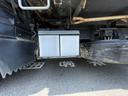 ISUZU ELF TRUCK