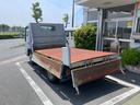 ISUZU ELF TRUCK