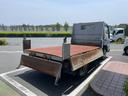 ISUZU ELF TRUCK