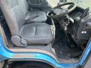 ISUZU ELF TRUCK