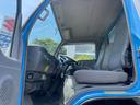ISUZU ELF TRUCK