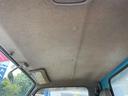 ISUZU ELF TRUCK