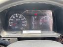 ISUZU ELF TRUCK