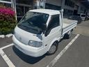 中古車はたった１台との一期一会♪購入して「良かった」「ありがとう」と言って頂ける様にスタッフが全力でサポート致します！！豊富な知識を持ったスタッフとあなただけの１台を一緒に見つけましょう★