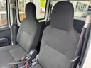 ＤＸ　ＳＡＩＩＩ　ハイルーフ５ドアオートマ２／４人乗りスマートアシストＩＩＩ衝突被害軽減ブレーキ踏み間違え防止横滑り防止オートマチックハイビームＡＣＰＳＰＷキーレスエントリーフル装備メンテナンスノート取説付禁煙車（47枚目）