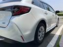 ハイブリッド　Ｇ　冠水歴車４ＷＤナビＴＶバックカメラＥＴＣ車載器セーフティーセンス衝突軽減ブレーキ付プリクラッシュセーフティーブラインドスポットモニタオートマチックハイビームドラレコ前後２カメラ禁煙車ＬＤＡ付（16枚目）