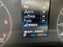 ハイブリッド　Ｇ　冠水歴車４ＷＤナビＴＶバックカメラＥＴＣ車載器セーフティーセンス衝突軽減ブレーキ付プリクラッシュセーフティーブラインドスポットモニタオートマチックハイビームドラレコ前後２カメラ禁煙車ＬＤＡ付（75枚目）