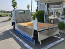 全低床ダンプ　３ｔ積載全低床強化ダンプ５ＭＴ３０００ｃｃディーゼルターボＥＴＣコボレーン中間ピン荷台内寸長３０４ｃｍ幅１５９ｃｍ高３７ｃｍ床面地上高８５ｃｍキーレスエントリーフル装備車両総重量５９３５ｋｇ（31枚目）