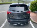 ＸＤ　Ｌパッケージ　冠水歴車ナビＴＶバックカメラＥＴＣ車載器禁煙車サンルーフ付ディーゼルターボスマートキーＰスタートイモビ付衝突安全ボディー前席シートヒーター革シートオートライト衝突軽減ブレーキ純正アルミフォグ付（11枚目）