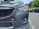 ＸＤ　Ｌパッケージ　冠水歴車ナビＴＶバックカメラＥＴＣ車載器禁煙車サンルーフ付ディーゼルターボスマートキーＰスタートイモビ付衝突安全ボディー前席シートヒーター革シートオートライト衝突軽減ブレーキ純正アルミフォグ付（15枚目）