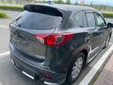 ＸＤ　Ｌパッケージ　冠水歴車ナビＴＶバックカメラＥＴＣ車載器禁煙車サンルーフ付ディーゼルターボスマートキーＰスタートイモビ付衝突安全ボディー前席シートヒーター革シートオートライト衝突軽減ブレーキ純正アルミフォグ付（20枚目）