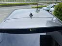 ＸＤ　Ｌパッケージ　冠水歴車ナビＴＶバックカメラＥＴＣ車載器禁煙車サンルーフ付ディーゼルターボスマートキーＰスタートイモビ付衝突安全ボディー前席シートヒーター革シートオートライト衝突軽減ブレーキ純正アルミフォグ付（23枚目）