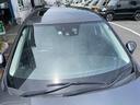 ＸＤ　Ｌパッケージ　冠水歴車ナビＴＶバックカメラＥＴＣ車載器禁煙車サンルーフ付ディーゼルターボスマートキーＰスタートイモビ付衝突安全ボディー前席シートヒーター革シートオートライト衝突軽減ブレーキ純正アルミフォグ付（24枚目）