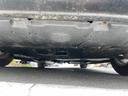 ＸＤ　Ｌパッケージ　冠水歴車ナビＴＶバックカメラＥＴＣ車載器禁煙車サンルーフ付ディーゼルターボスマートキーＰスタートイモビ付衝突安全ボディー前席シートヒーター革シートオートライト衝突軽減ブレーキ純正アルミフォグ付（25枚目）
