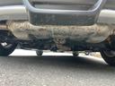 ＸＤ　Ｌパッケージ　冠水歴車ナビＴＶバックカメラＥＴＣ車載器禁煙車サンルーフ付ディーゼルターボスマートキーＰスタートイモビ付衝突安全ボディー前席シートヒーター革シートオートライト衝突軽減ブレーキ純正アルミフォグ付（26枚目）