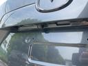 ＸＤ　Ｌパッケージ　冠水歴車ナビＴＶバックカメラＥＴＣ車載器禁煙車サンルーフ付ディーゼルターボスマートキーＰスタートイモビ付衝突安全ボディー前席シートヒーター革シートオートライト衝突軽減ブレーキ純正アルミフォグ付（27枚目）