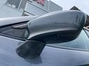 ＸＤ　Ｌパッケージ　冠水歴車ナビＴＶバックカメラＥＴＣ車載器禁煙車サンルーフ付ディーゼルターボスマートキーＰスタートイモビ付衝突安全ボディー前席シートヒーター革シートオートライト衝突軽減ブレーキ純正アルミフォグ付（28枚目）