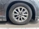 ＸＤ　Ｌパッケージ　冠水歴車ナビＴＶバックカメラＥＴＣ車載器禁煙車サンルーフ付ディーゼルターボスマートキーＰスタートイモビ付衝突安全ボディー前席シートヒーター革シートオートライト衝突軽減ブレーキ純正アルミフォグ付（30枚目）