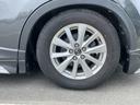 ＸＤ　Ｌパッケージ　冠水歴車ナビＴＶバックカメラＥＴＣ車載器禁煙車サンルーフ付ディーゼルターボスマートキーＰスタートイモビ付衝突安全ボディー前席シートヒーター革シートオートライト衝突軽減ブレーキ純正アルミフォグ付（32枚目）