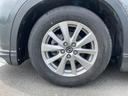ＸＤ　Ｌパッケージ　冠水歴車ナビＴＶバックカメラＥＴＣ車載器禁煙車サンルーフ付ディーゼルターボスマートキーＰスタートイモビ付衝突安全ボディー前席シートヒーター革シートオートライト衝突軽減ブレーキ純正アルミフォグ付（33枚目）