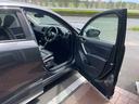 ＸＤ　Ｌパッケージ　冠水歴車ナビＴＶバックカメラＥＴＣ車載器禁煙車サンルーフ付ディーゼルターボスマートキーＰスタートイモビ付衝突安全ボディー前席シートヒーター革シートオートライト衝突軽減ブレーキ純正アルミフォグ付（37枚目）