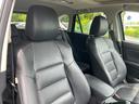 ＸＤ　Ｌパッケージ　冠水歴車ナビＴＶバックカメラＥＴＣ車載器禁煙車サンルーフ付ディーゼルターボスマートキーＰスタートイモビ付衝突安全ボディー前席シートヒーター革シートオートライト衝突軽減ブレーキ純正アルミフォグ付（39枚目）
