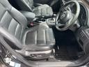 ＸＤ　Ｌパッケージ　冠水歴車ナビＴＶバックカメラＥＴＣ車載器禁煙車サンルーフ付ディーゼルターボスマートキーＰスタートイモビ付衝突安全ボディー前席シートヒーター革シートオートライト衝突軽減ブレーキ純正アルミフォグ付（40枚目）