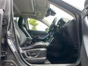 ＸＤ　Ｌパッケージ　冠水歴車ナビＴＶバックカメラＥＴＣ車載器禁煙車サンルーフ付ディーゼルターボスマートキーＰスタートイモビ付衝突安全ボディー前席シートヒーター革シートオートライト衝突軽減ブレーキ純正アルミフォグ付（41枚目）