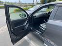 ＸＤ　Ｌパッケージ　冠水歴車ナビＴＶバックカメラＥＴＣ車載器禁煙車サンルーフ付ディーゼルターボスマートキーＰスタートイモビ付衝突安全ボディー前席シートヒーター革シートオートライト衝突軽減ブレーキ純正アルミフォグ付（42枚目）