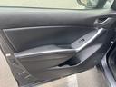 ＸＤ　Ｌパッケージ　冠水歴車ナビＴＶバックカメラＥＴＣ車載器禁煙車サンルーフ付ディーゼルターボスマートキーＰスタートイモビ付衝突安全ボディー前席シートヒーター革シートオートライト衝突軽減ブレーキ純正アルミフォグ付（43枚目）