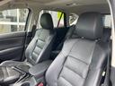 ＸＤ　Ｌパッケージ　冠水歴車ナビＴＶバックカメラＥＴＣ車載器禁煙車サンルーフ付ディーゼルターボスマートキーＰスタートイモビ付衝突安全ボディー前席シートヒーター革シートオートライト衝突軽減ブレーキ純正アルミフォグ付（44枚目）