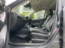ＸＤ　Ｌパッケージ　冠水歴車ナビＴＶバックカメラＥＴＣ車載器禁煙車サンルーフ付ディーゼルターボスマートキーＰスタートイモビ付衝突安全ボディー前席シートヒーター革シートオートライト衝突軽減ブレーキ純正アルミフォグ付（46枚目）