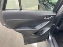 ＸＤ　Ｌパッケージ　冠水歴車ナビＴＶバックカメラＥＴＣ車載器禁煙車サンルーフ付ディーゼルターボスマートキーＰスタートイモビ付衝突安全ボディー前席シートヒーター革シートオートライト衝突軽減ブレーキ純正アルミフォグ付（48枚目）
