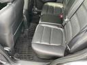 ＸＤ　Ｌパッケージ　冠水歴車ナビＴＶバックカメラＥＴＣ車載器禁煙車サンルーフ付ディーゼルターボスマートキーＰスタートイモビ付衝突安全ボディー前席シートヒーター革シートオートライト衝突軽減ブレーキ純正アルミフォグ付（50枚目）