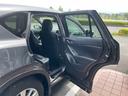 ＸＤ　Ｌパッケージ　冠水歴車ナビＴＶバックカメラＥＴＣ車載器禁煙車サンルーフ付ディーゼルターボスマートキーＰスタートイモビ付衝突安全ボディー前席シートヒーター革シートオートライト衝突軽減ブレーキ純正アルミフォグ付（52枚目）
