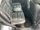 ＸＤ　Ｌパッケージ　冠水歴車ナビＴＶバックカメラＥＴＣ車載器禁煙車サンルーフ付ディーゼルターボスマートキーＰスタートイモビ付衝突安全ボディー前席シートヒーター革シートオートライト衝突軽減ブレーキ純正アルミフォグ付（55枚目）