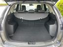 ＸＤ　Ｌパッケージ　冠水歴車ナビＴＶバックカメラＥＴＣ車載器禁煙車サンルーフ付ディーゼルターボスマートキーＰスタートイモビ付衝突安全ボディー前席シートヒーター革シートオートライト衝突軽減ブレーキ純正アルミフォグ付（59枚目）