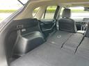 ＸＤ　Ｌパッケージ　冠水歴車ナビＴＶバックカメラＥＴＣ車載器禁煙車サンルーフ付ディーゼルターボスマートキーＰスタートイモビ付衝突安全ボディー前席シートヒーター革シートオートライト衝突軽減ブレーキ純正アルミフォグ付（61枚目）