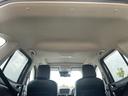 ＸＤ　Ｌパッケージ　冠水歴車ナビＴＶバックカメラＥＴＣ車載器禁煙車サンルーフ付ディーゼルターボスマートキーＰスタートイモビ付衝突安全ボディー前席シートヒーター革シートオートライト衝突軽減ブレーキ純正アルミフォグ付（63枚目）