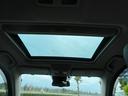 ＸＤ　Ｌパッケージ　冠水歴車ナビＴＶバックカメラＥＴＣ車載器禁煙車サンルーフ付ディーゼルターボスマートキーＰスタートイモビ付衝突安全ボディー前席シートヒーター革シートオートライト衝突軽減ブレーキ純正アルミフォグ付（65枚目）