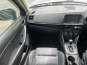ＸＤ　Ｌパッケージ　冠水歴車ナビＴＶバックカメラＥＴＣ車載器禁煙車サンルーフ付ディーゼルターボスマートキーＰスタートイモビ付衝突安全ボディー前席シートヒーター革シートオートライト衝突軽減ブレーキ純正アルミフォグ付（67枚目）