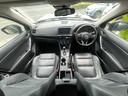 ＸＤ　Ｌパッケージ　冠水歴車ナビＴＶバックカメラＥＴＣ車載器禁煙車サンルーフ付ディーゼルターボスマートキーＰスタートイモビ付衝突安全ボディー前席シートヒーター革シートオートライト衝突軽減ブレーキ純正アルミフォグ付（68枚目）