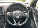 ＸＤ　Ｌパッケージ　冠水歴車ナビＴＶバックカメラＥＴＣ車載器禁煙車サンルーフ付ディーゼルターボスマートキーＰスタートイモビ付衝突安全ボディー前席シートヒーター革シートオートライト衝突軽減ブレーキ純正アルミフォグ付（69枚目）