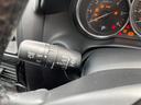 ＸＤ　Ｌパッケージ　冠水歴車ナビＴＶバックカメラＥＴＣ車載器禁煙車サンルーフ付ディーゼルターボスマートキーＰスタートイモビ付衝突安全ボディー前席シートヒーター革シートオートライト衝突軽減ブレーキ純正アルミフォグ付（71枚目）