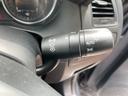 ＸＤ　Ｌパッケージ　冠水歴車ナビＴＶバックカメラＥＴＣ車載器禁煙車サンルーフ付ディーゼルターボスマートキーＰスタートイモビ付衝突安全ボディー前席シートヒーター革シートオートライト衝突軽減ブレーキ純正アルミフォグ付（72枚目）