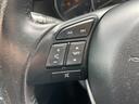 ＸＤ　Ｌパッケージ　冠水歴車ナビＴＶバックカメラＥＴＣ車載器禁煙車サンルーフ付ディーゼルターボスマートキーＰスタートイモビ付衝突安全ボディー前席シートヒーター革シートオートライト衝突軽減ブレーキ純正アルミフォグ付（73枚目）
