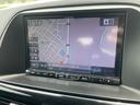 ＸＤ　Ｌパッケージ　冠水歴車ナビＴＶバックカメラＥＴＣ車載器禁煙車サンルーフ付ディーゼルターボスマートキーＰスタートイモビ付衝突安全ボディー前席シートヒーター革シートオートライト衝突軽減ブレーキ純正アルミフォグ付（77枚目）