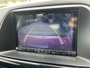 ＸＤ　Ｌパッケージ　冠水歴車ナビＴＶバックカメラＥＴＣ車載器禁煙車サンルーフ付ディーゼルターボスマートキーＰスタートイモビ付衝突安全ボディー前席シートヒーター革シートオートライト衝突軽減ブレーキ純正アルミフォグ付（78枚目）